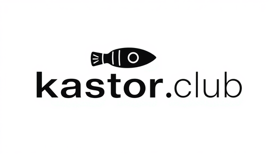 Shop the Best Canadian Products on Kastor.club - Fast Delivery Nationwide