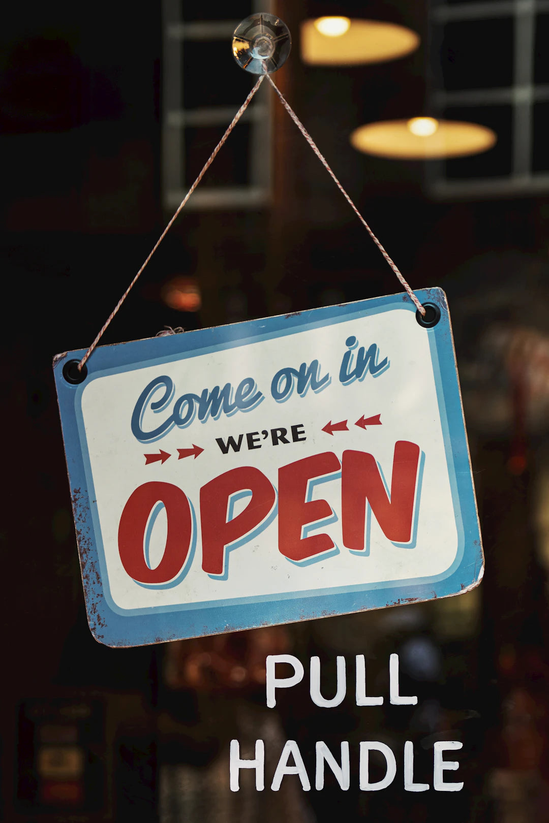 The Impact of Supporting Local Businesses on Your Community