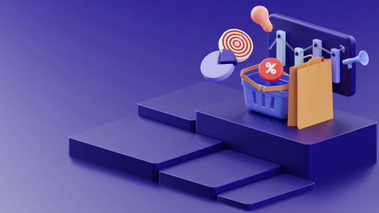 Mastering E-Commerce Strategies for Thriving Online