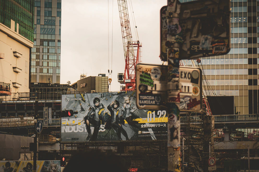 Top Digital Marketing Tactics for International Brands