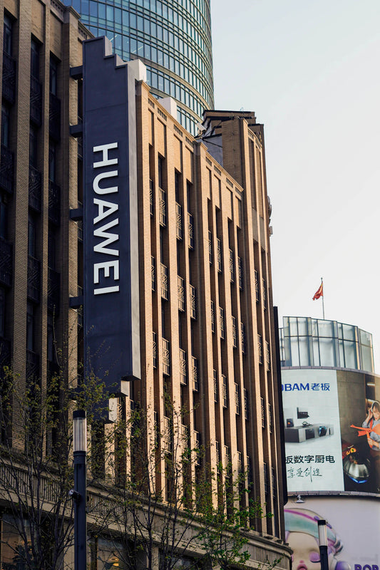 Crafting Your Unique Brand Identity Global Lessons
