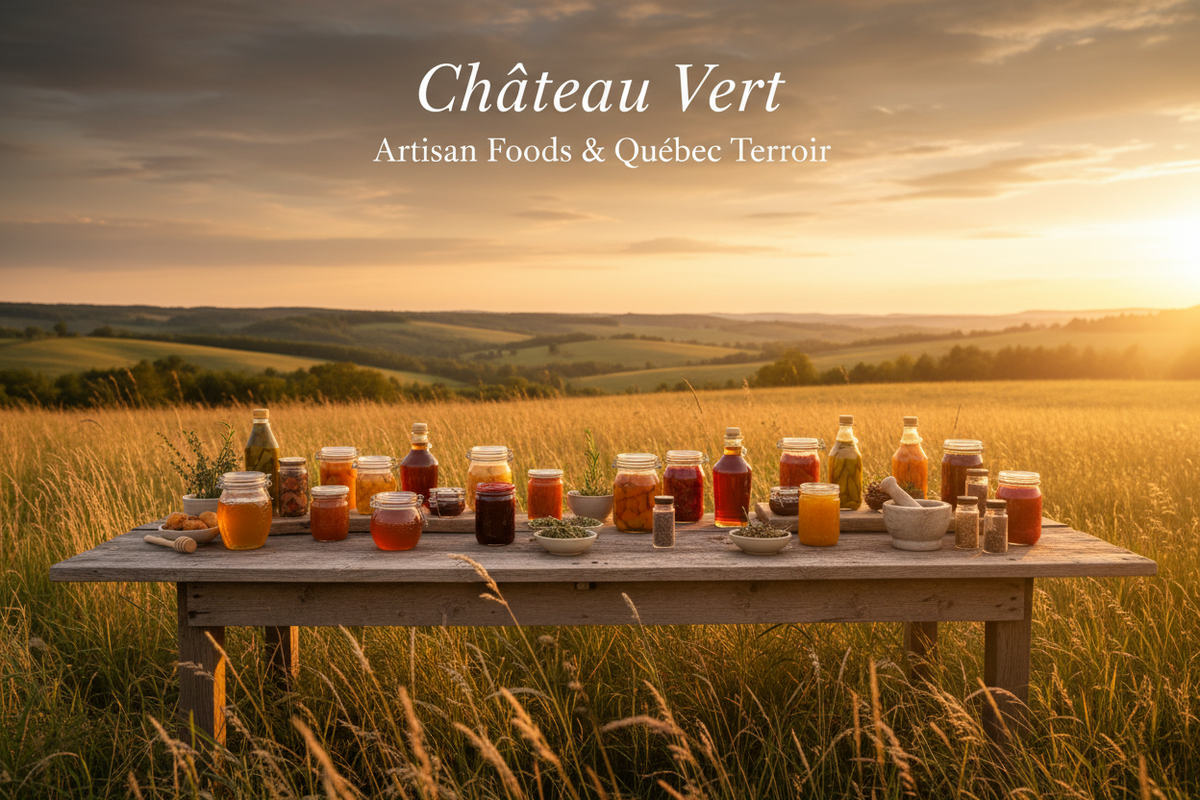 Château Vert — Bannière corrigée v2