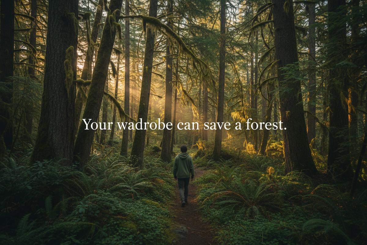 Tentree Canada
