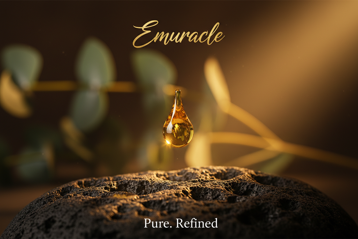 Emuracle
