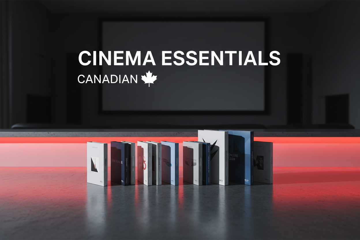 Movies banner