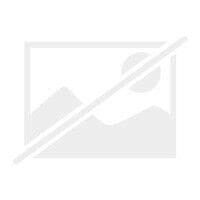 Chinese Folk Classical Music CD