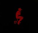 David Lee Roth / A Little Ain't Enough - CD (Used)