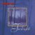 Redbook Relaxation: Twilight