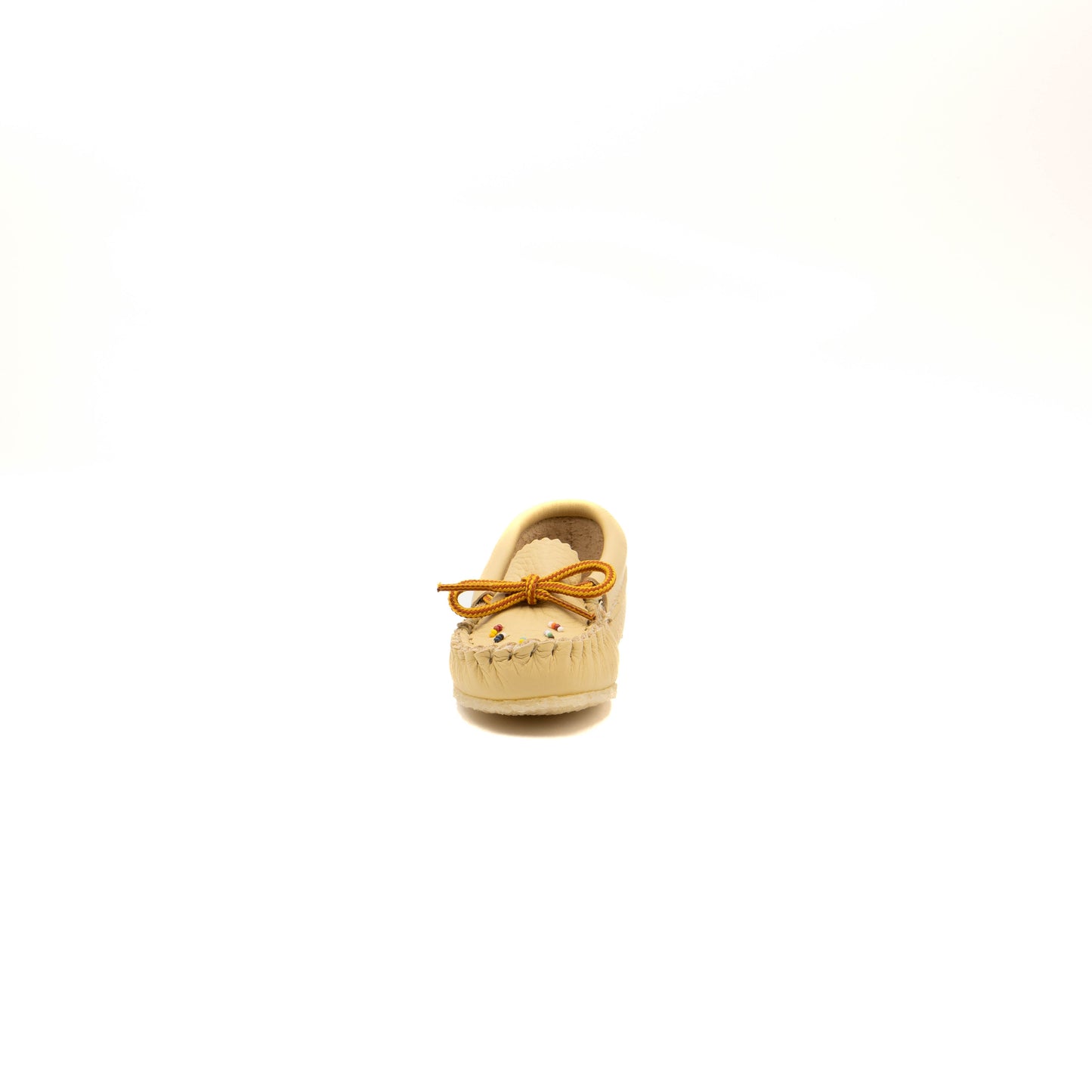 Enrou'ta' (herbe) - Enfant