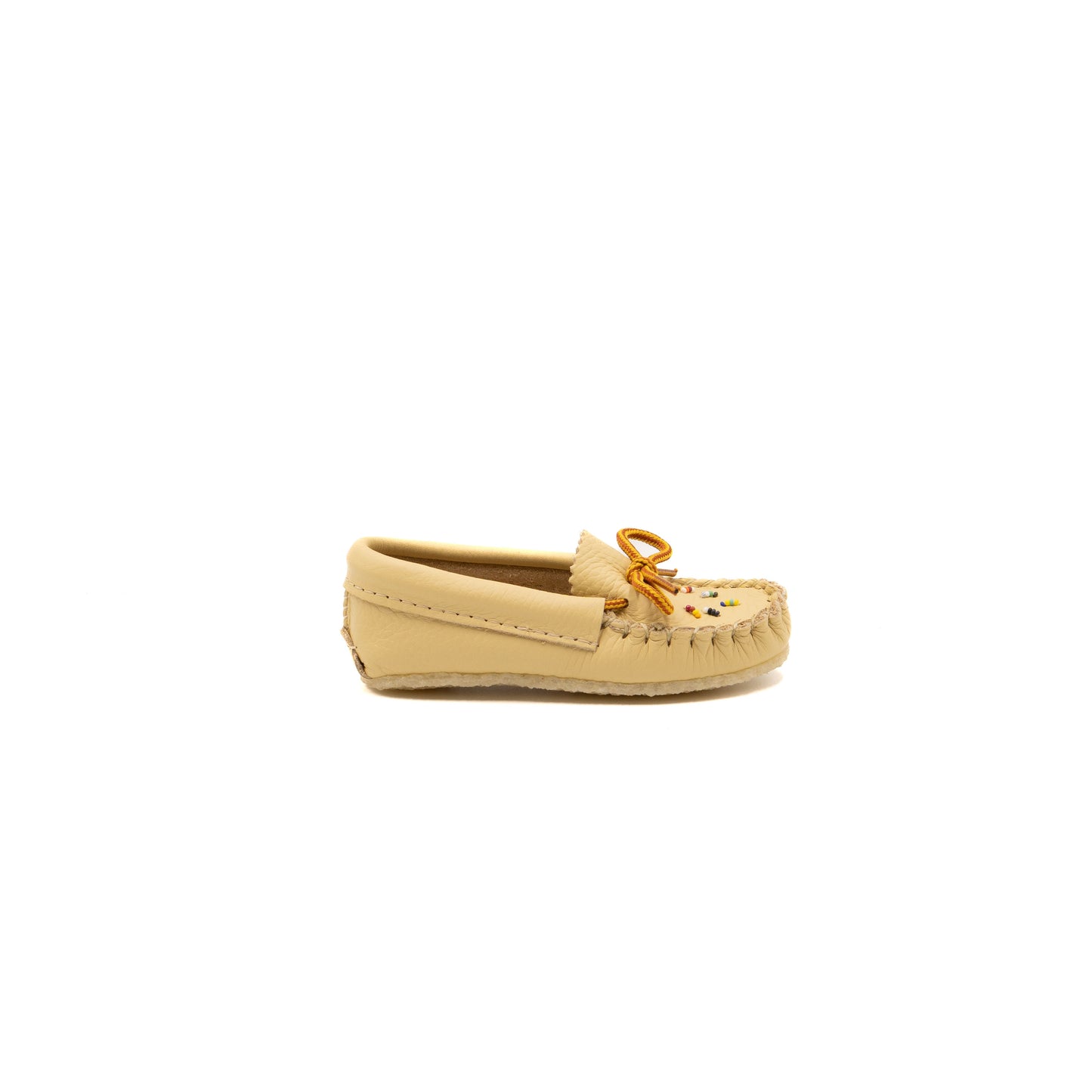 Enrou'ta' (herbe) - Enfant
