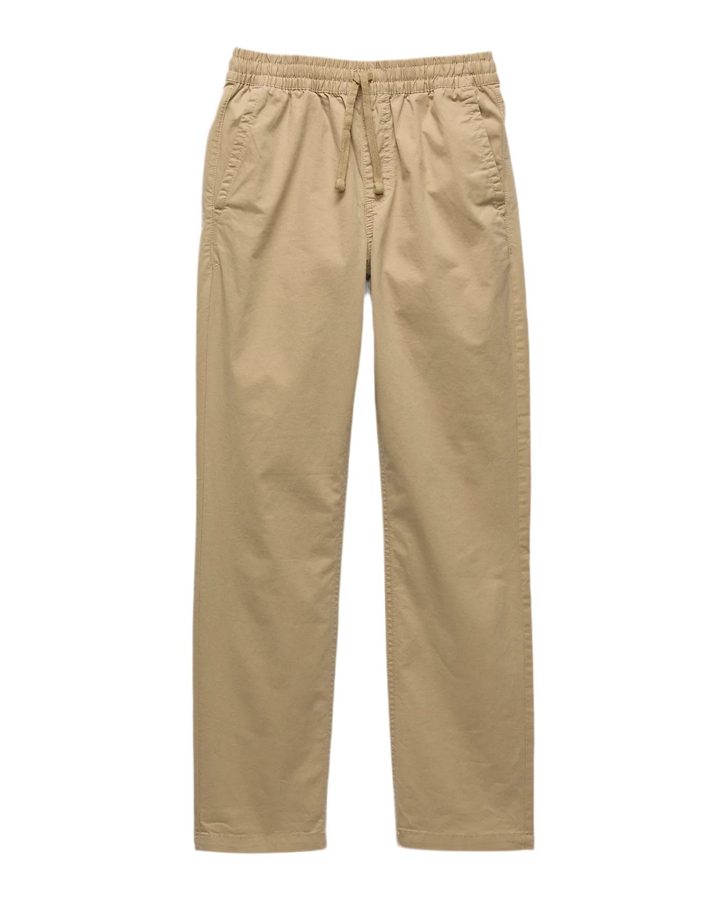 Vans 'Range Relaxed' Elastic - Khaki