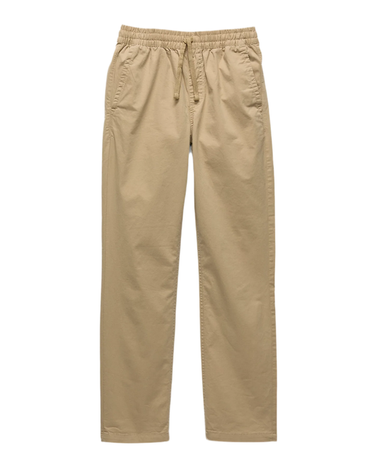 Vans 'Range Relaxed' Elastic - Khaki