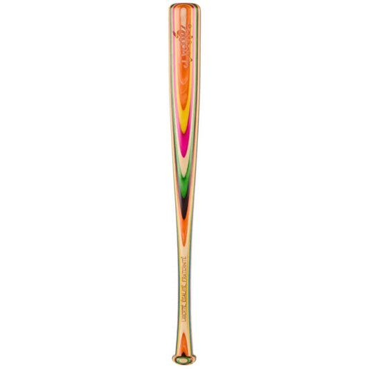 Cliche Mini Baseball Bat - Multi