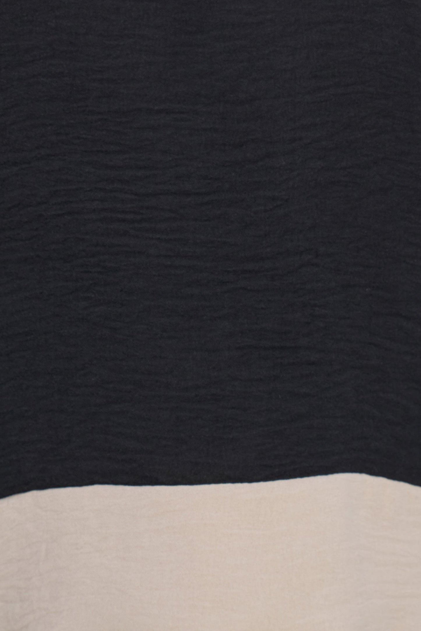 Women's Woven Top