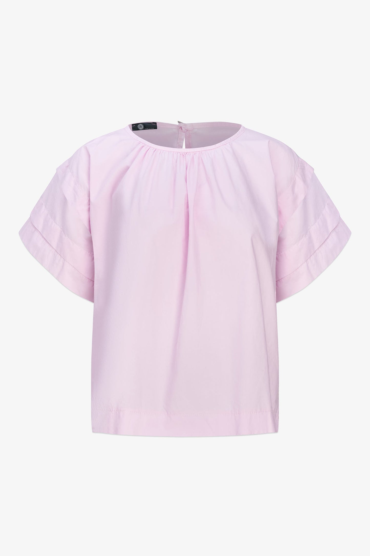 Women's Woven Top