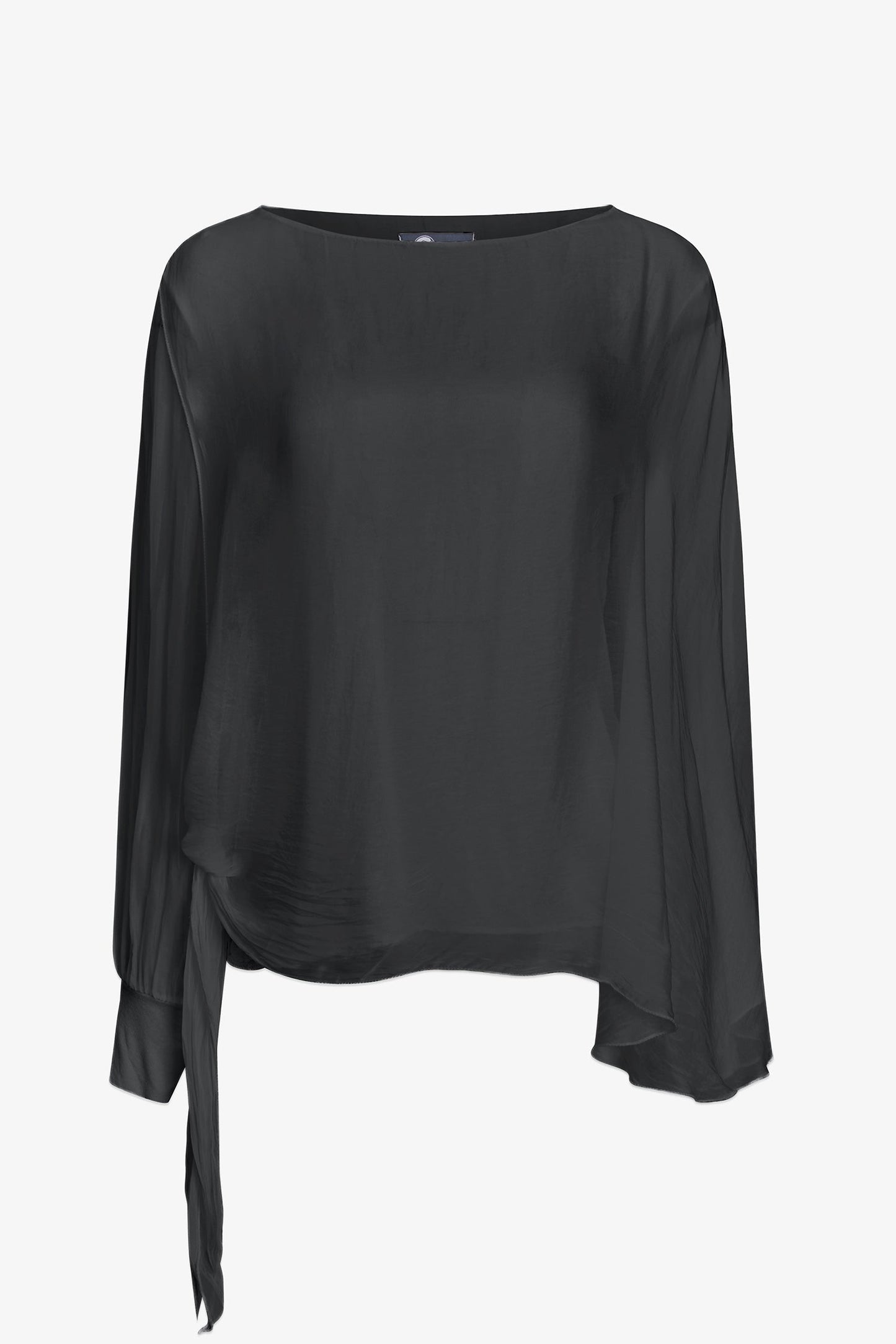 Women's Woven Top
