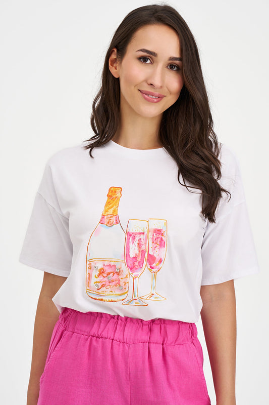 Women's Knit Top