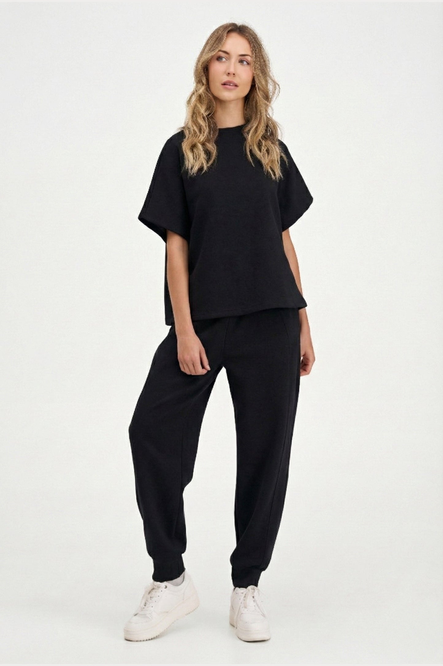 Women's Knit Top