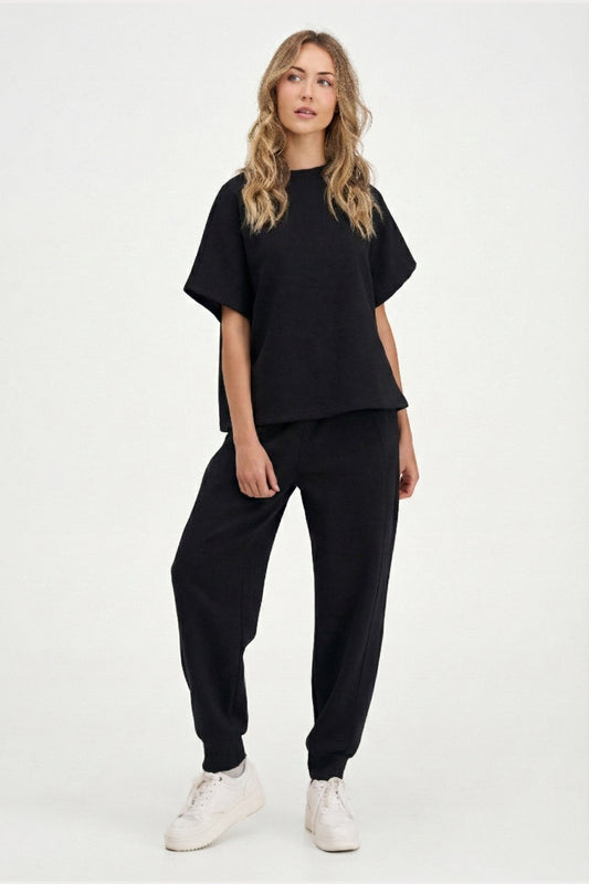 Women's Knit Top