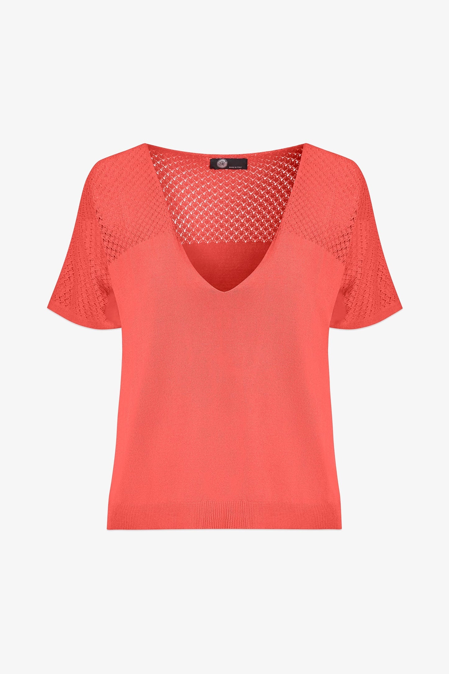 Women's Knit Top