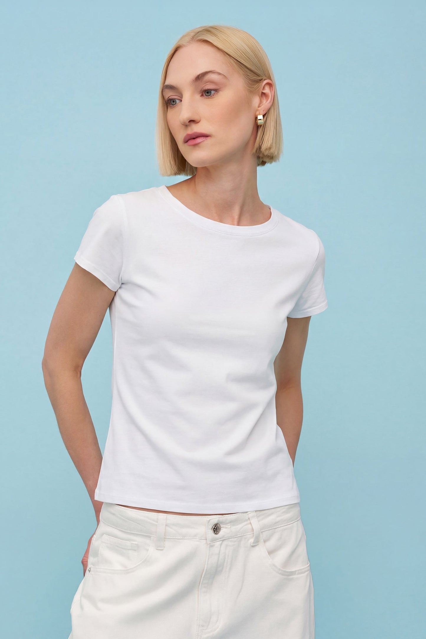 Essential T