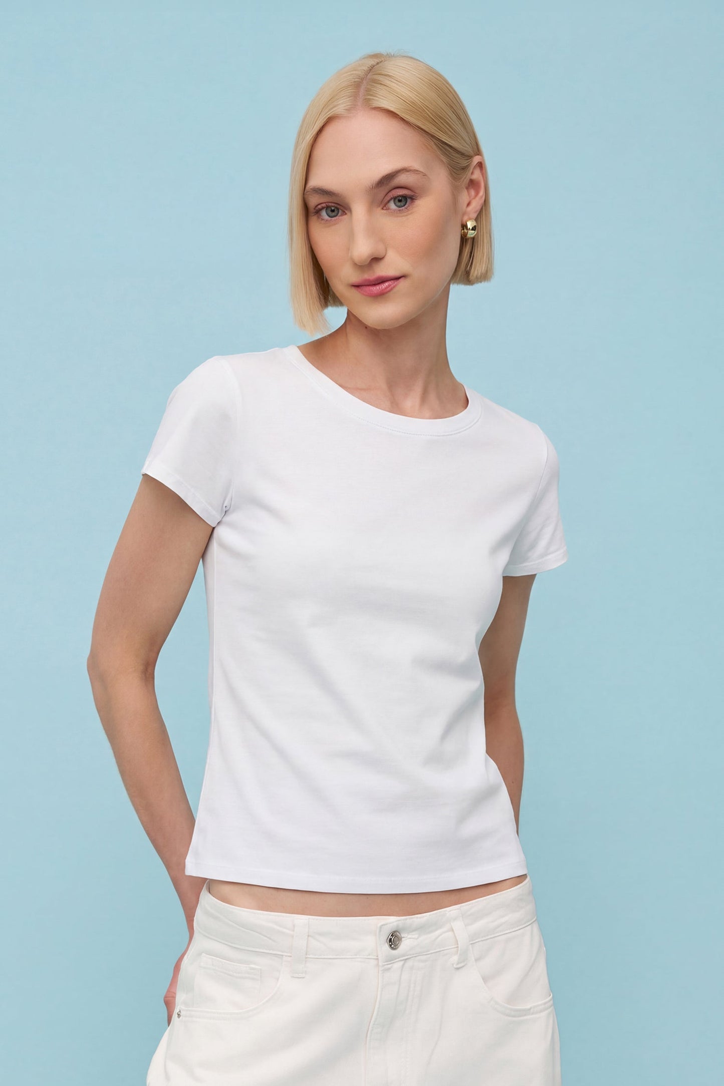Essential T