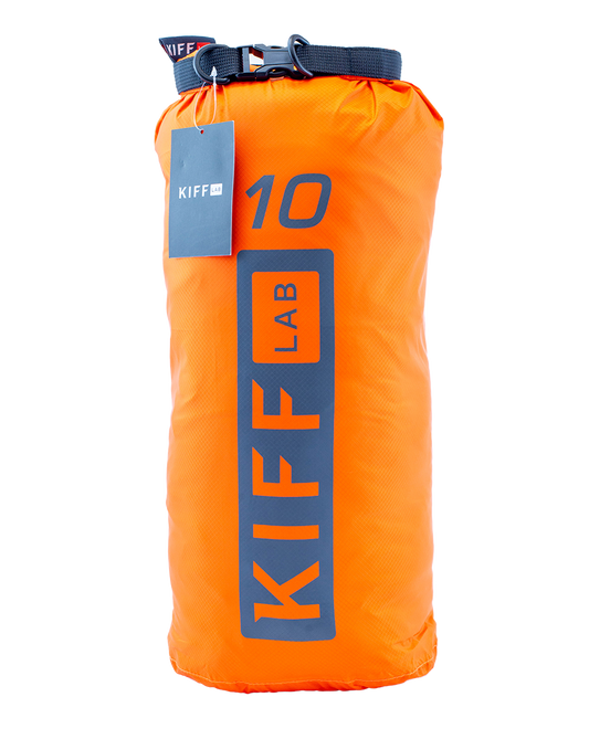 Sac étanche Sidekick 10 L