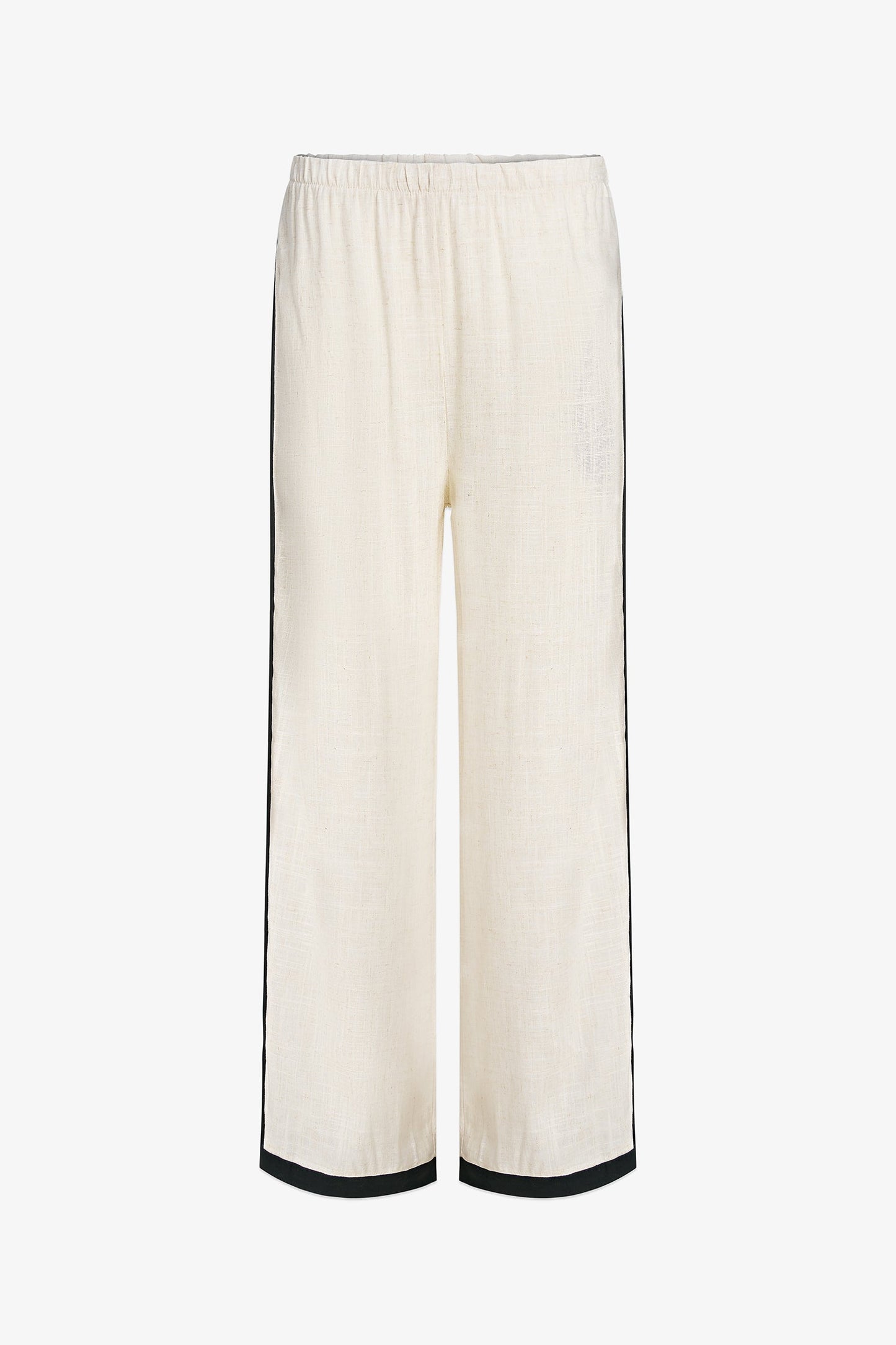 Women's Woven Trousers