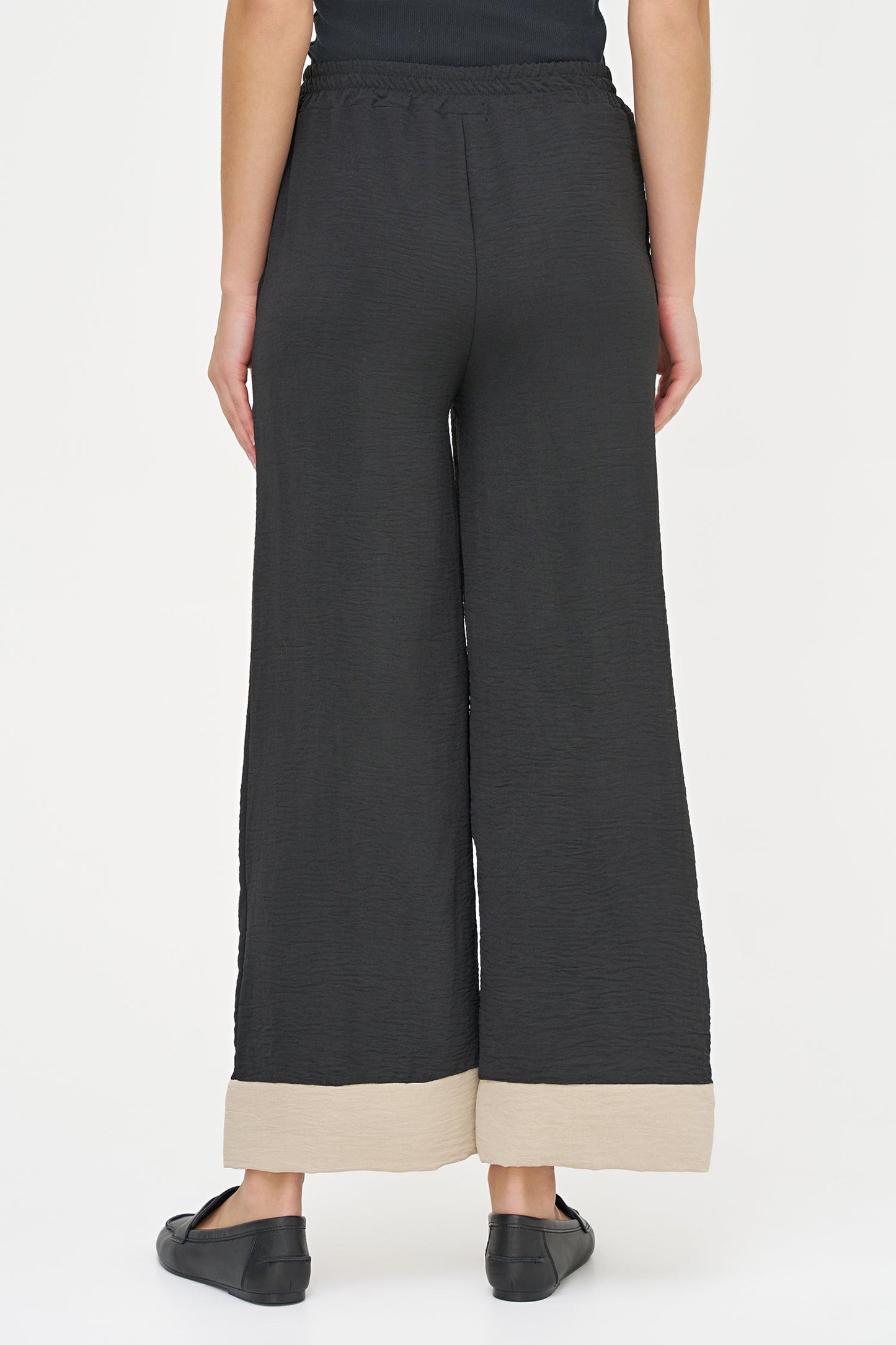 Women's Woven Pant