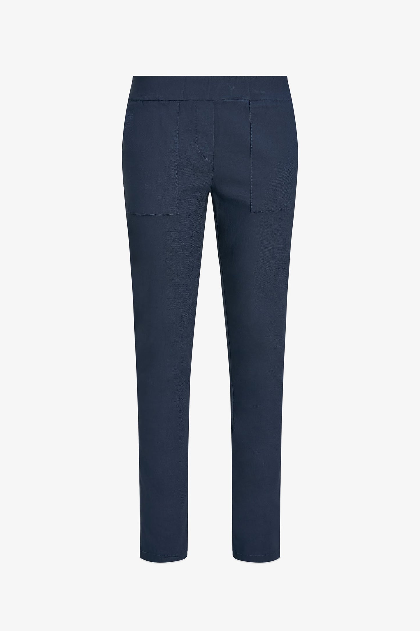 Women's Woven Trousers