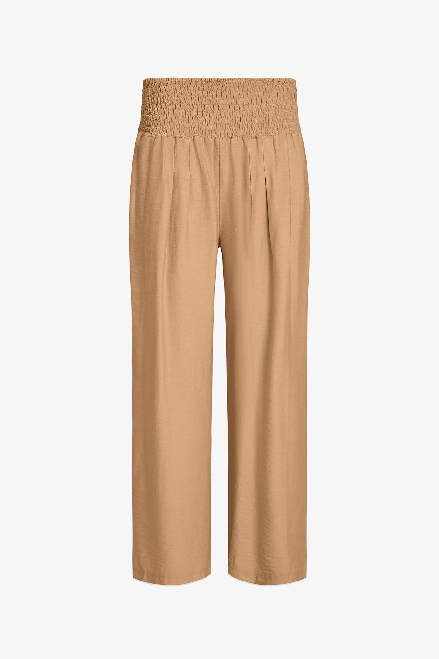 Women's Woven Trousers