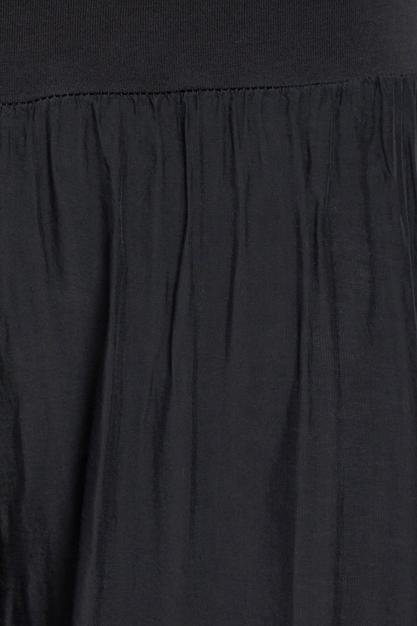 Women's Woven Pant