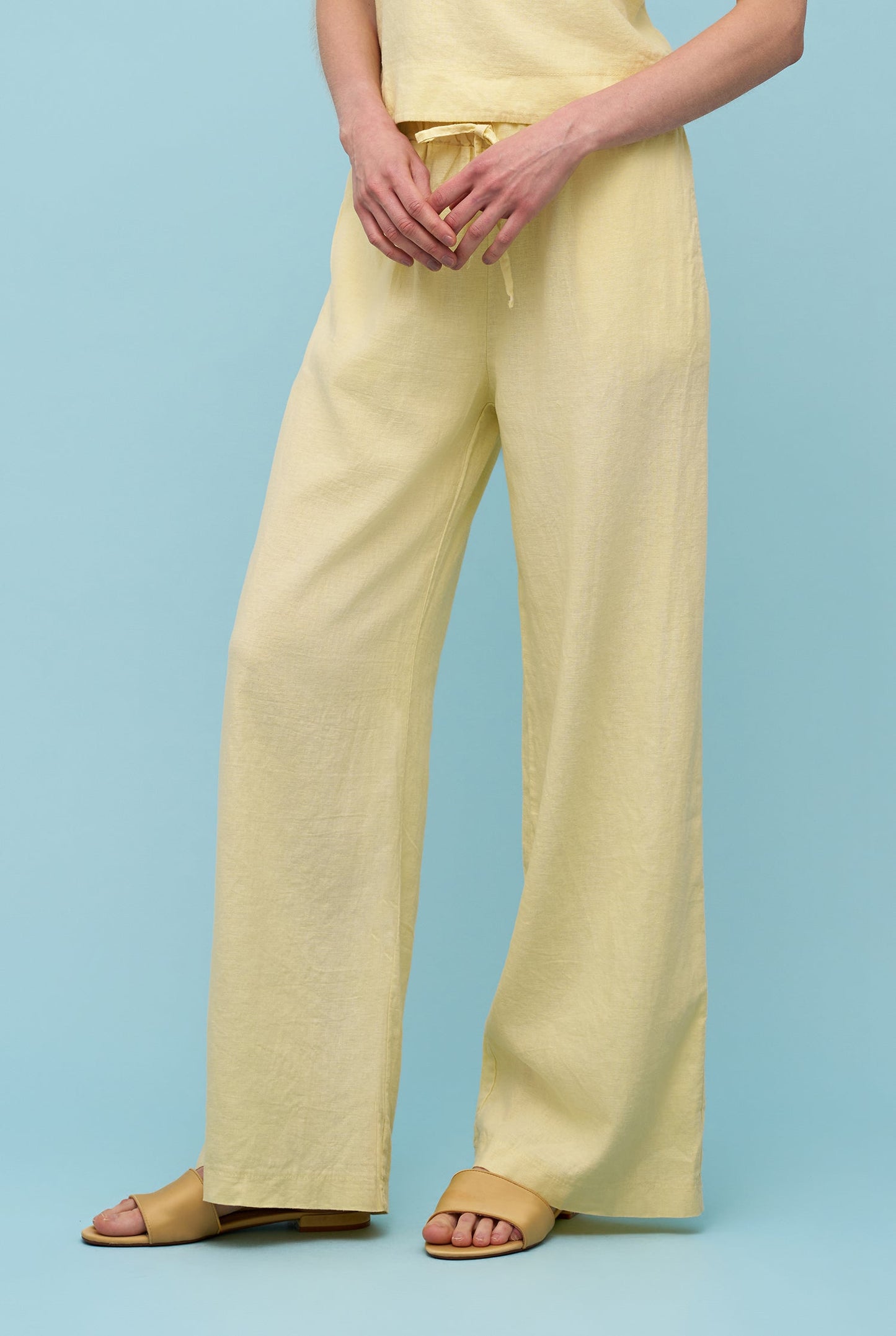 Beach Pant