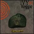 Ivy Et Reggie / Ivy Et Reggie - CD (Used)