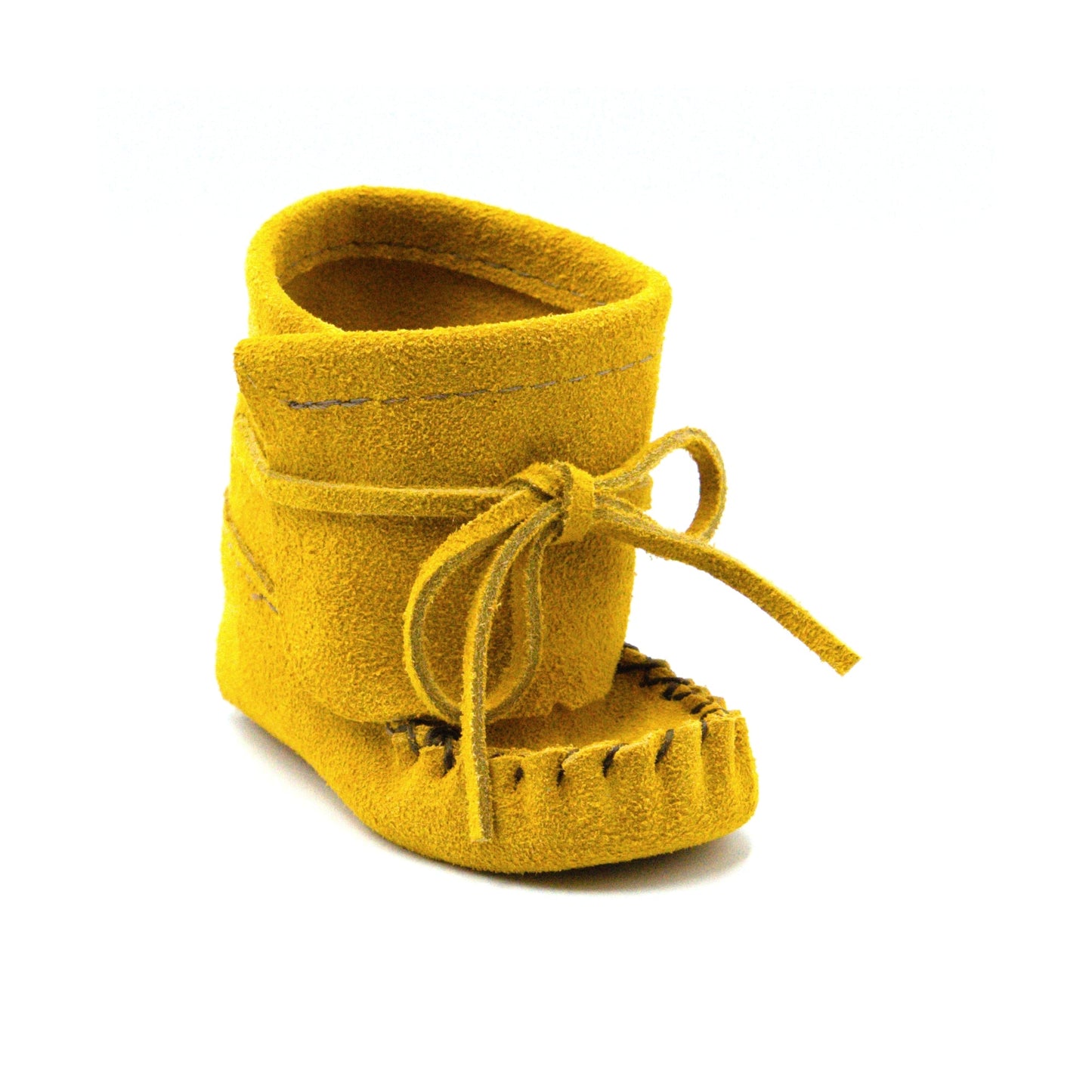 Yastawen'cha' (hochet) - Enfant