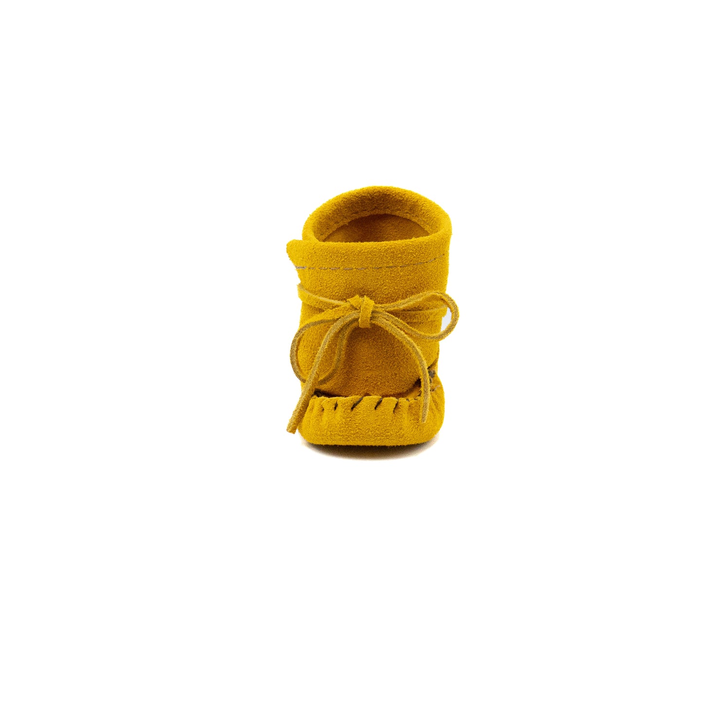Yastawen'cha' (hochet) - Enfant