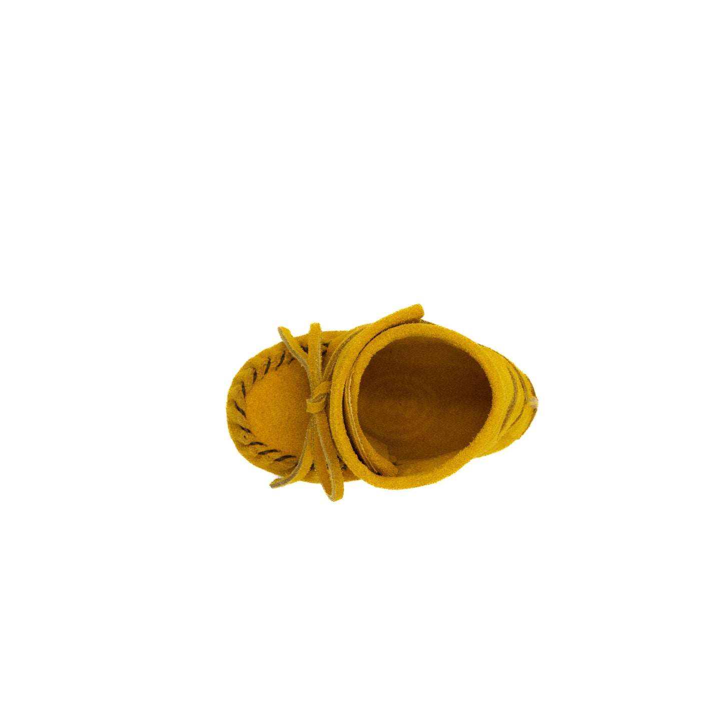Yastawen'cha' (hochet) - Enfant