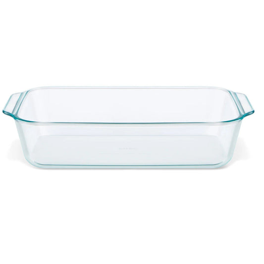 PYREX 1134516 Deep Baking Dish 9x13