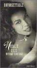 Unforgettable [Import]