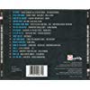 Chris Sheppard Pirate Radio Sessions Vol. 3