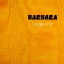 Barbara / L'aigle noir - CD (Used)