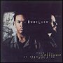 Rudeluck / Pour Le Meilleur Et Pour Le Pire - CD (Used)