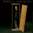 Tori Amos / Cornflake Girl - CD (Used)
