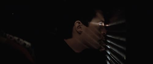 Blue Velvet (The Criterion Collection) - 4K/Blu-Ray
