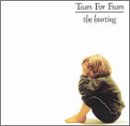 Tears For Fears / The Hurting - CD (Occasion)