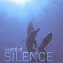 Silence -Chefs-d'œuvre Classiques-