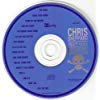 Chris Sheppard Pirate Radio Sessions Vol. 3