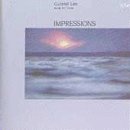 Impressions