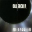 Millennium