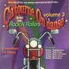Various / Ça Tourne On Danse avec les  rock'n rollers vol.3 - CD (Used)